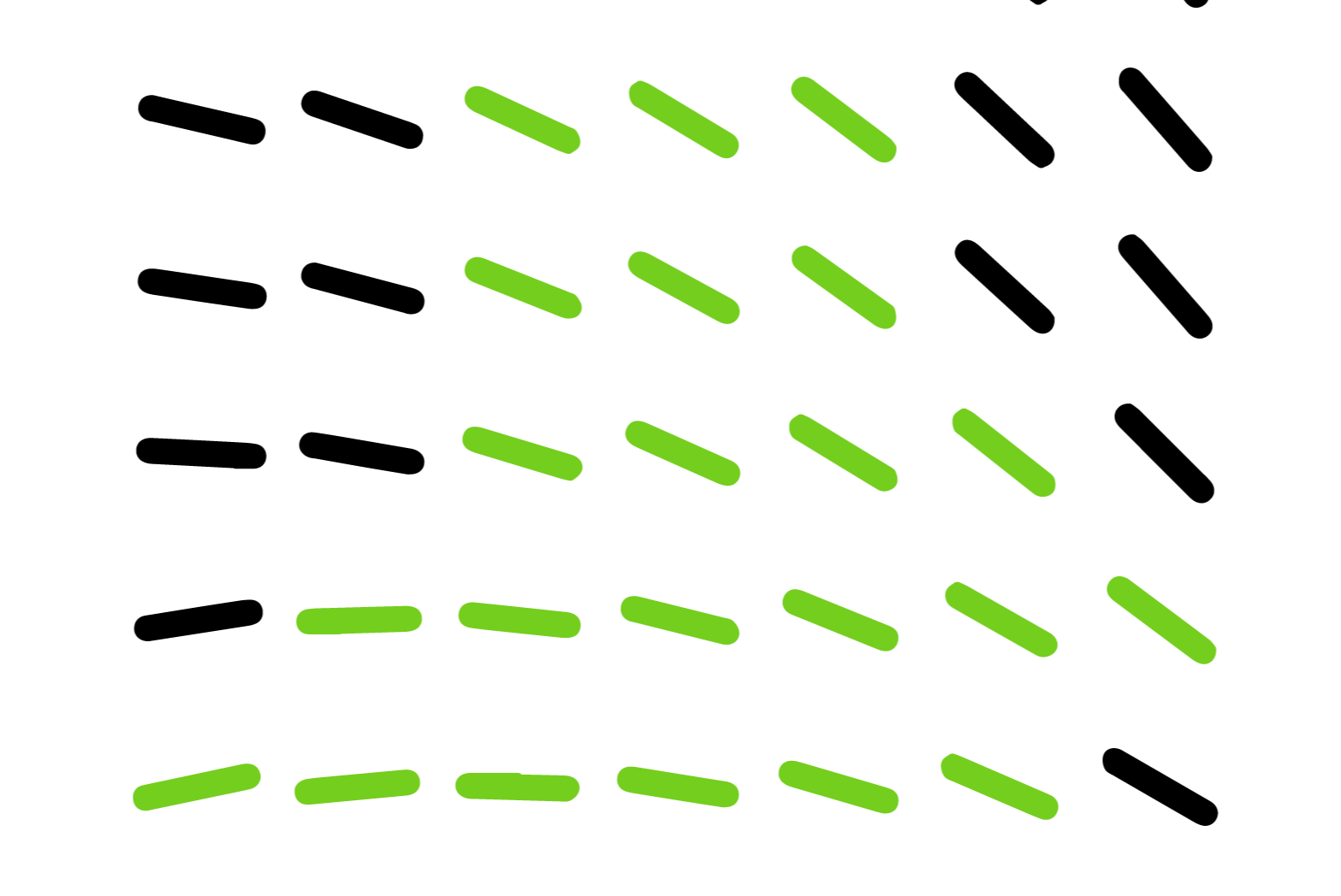 Рабочая встреча регионального сообщества Энерджинет в Све...