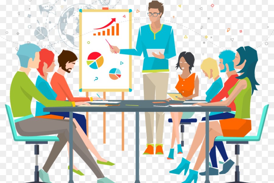 Презентация "Национальный рейтинг"