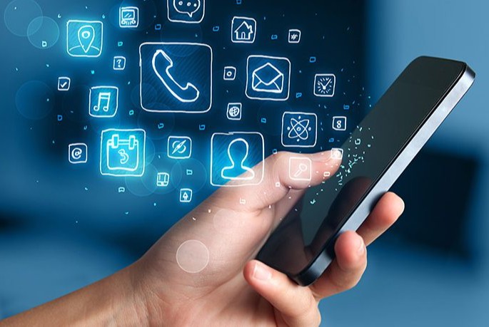 КАДРОВЫЕ СЕРВИСЫ ДЛЯ БИЗНЕСА: ВОЗМОЖНОСТИ РЕГИОНАЛЬНОЙ ОБРАЗОВАТЕЛЬНОЙ ЭКОСИСТЕМЫ