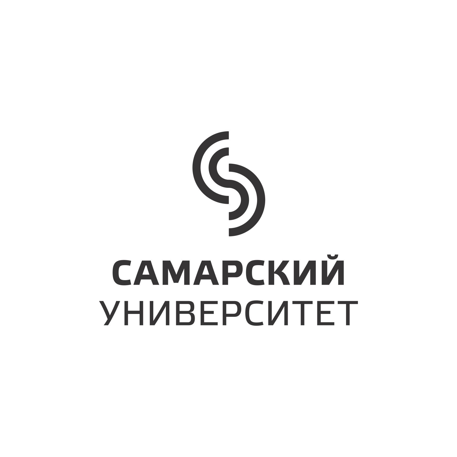 Защита проектов ОССУ