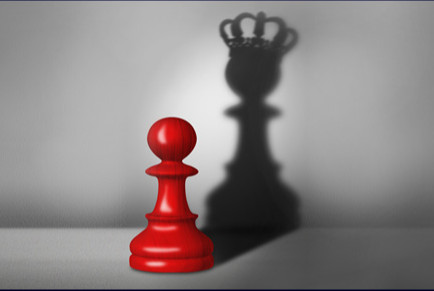 Вебинар: "Личный бренд - как основа бизнес-стартапа в новой нормальности" из цикла мероприятий АСИ и Деловая Россия