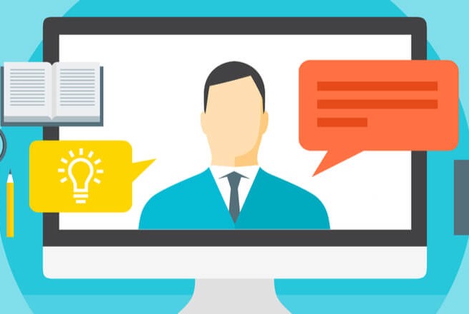 «Комплексная оценка траекторий развития детей дошкольного возраста»