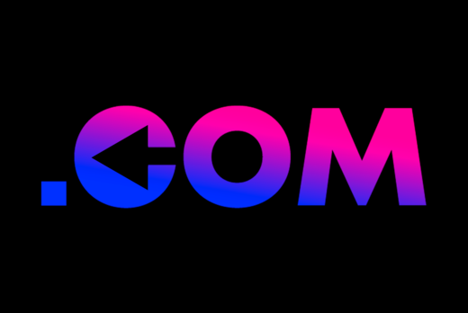 Networking для творческих студентов Самарского университе...