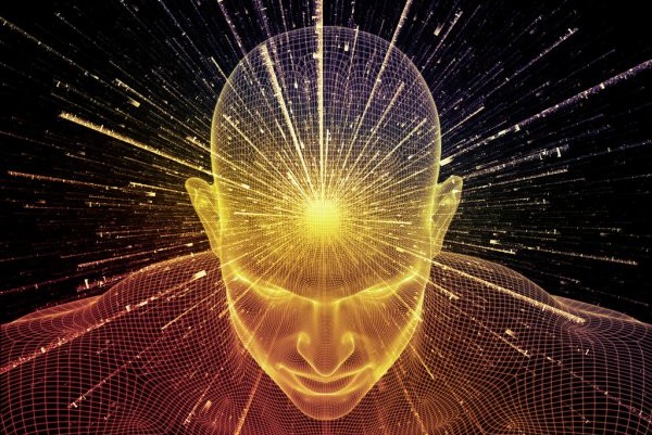 Сознание и виртуальная реальность: точки пересечения