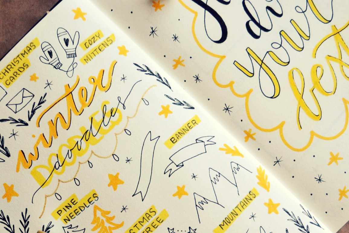 ЮР-631/632: Итоги года