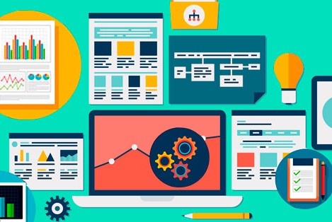 Семинар "Новые формы профориентационной работы"