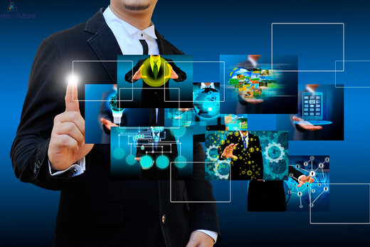 «О соответствии жилищному законодательству требования ГУП...