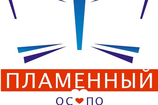 Методическая учеба студенческих педагогических отрядов Св...