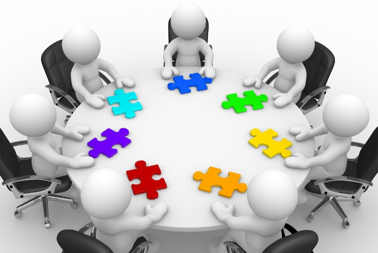 Защита Целевых моделей 