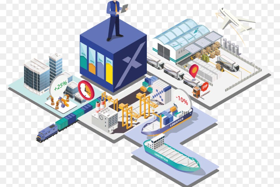 Студенческая научно-практическая конференция " Актуальные проблемы управления промышленными предприятиями" ч.3