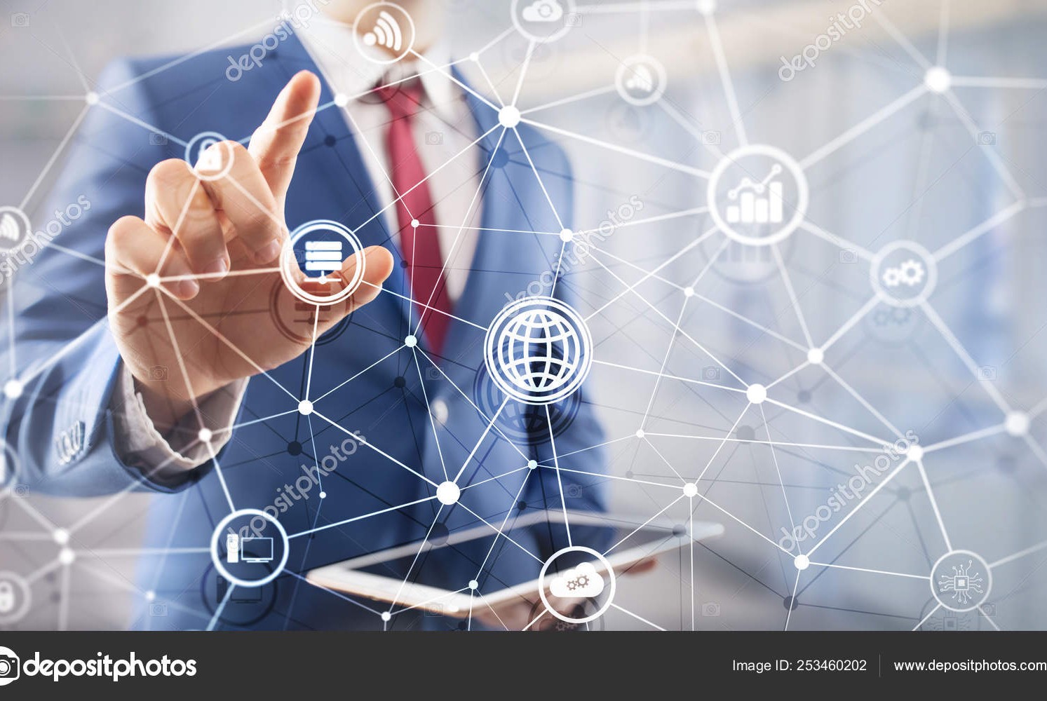 Онлайн Встреча региональной экспертной группы по направле...