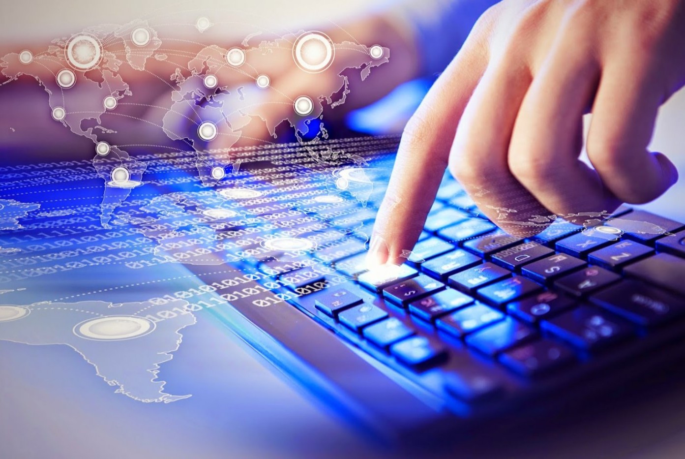 Онлайн-Встреча Общественных представителей по направлению...