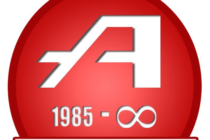 Тренинг СПО "Амплитуда"