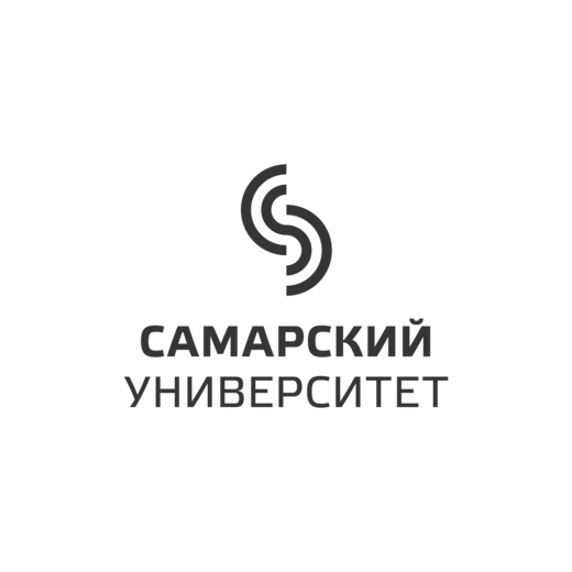 О гравюре Джона Кэстля