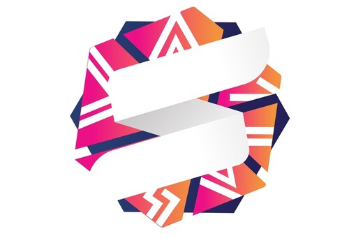 Тематический кинопоказ для ИСКО