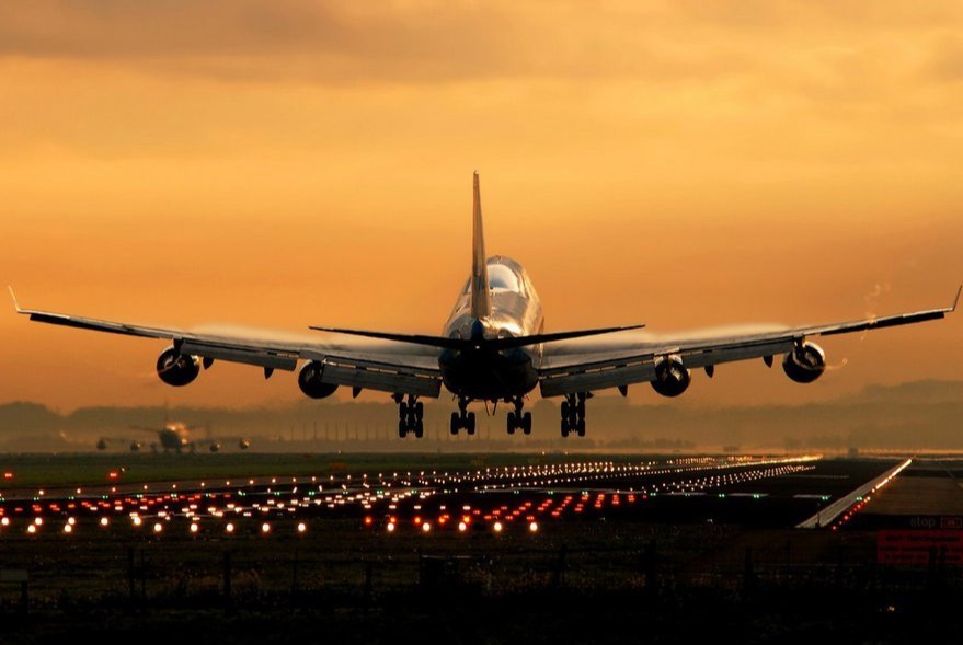 Мозговой штурм по концепции технологического ОТРЫВА региона на 2021 год