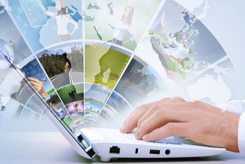 Росдистант 2.0. Собрание проектной группы