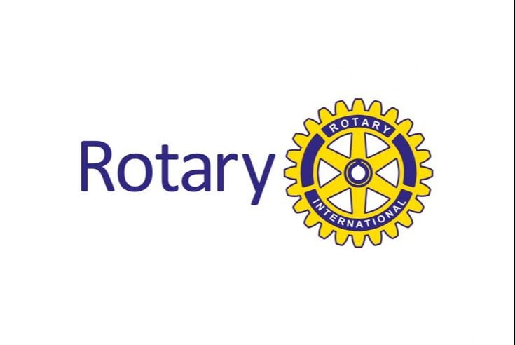 Заседание Ротари-клуба - Екатеринбург