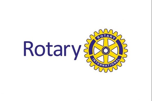 Заседание Ротари-клуба - Екатеринбург