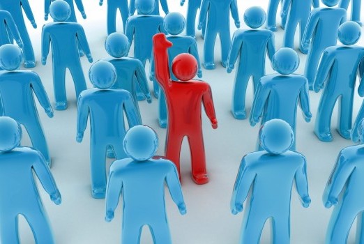 Тренинг Личная эффективность