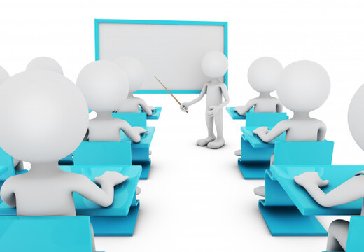 Питч-сессия с руководством "Марин Оффшор Контрактор": опр...