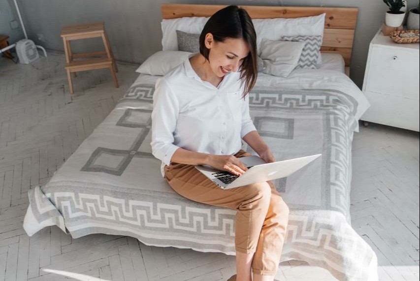 Как стать успешным блогером и монетизировать свой Instagram