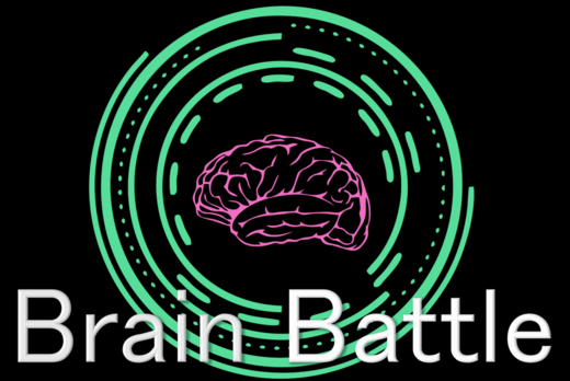 Brain Battle - первые научные бои в КубГУ