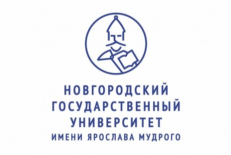 День открытых дверей Института медицинского образования НовГУ имени Ярослава Мудрого