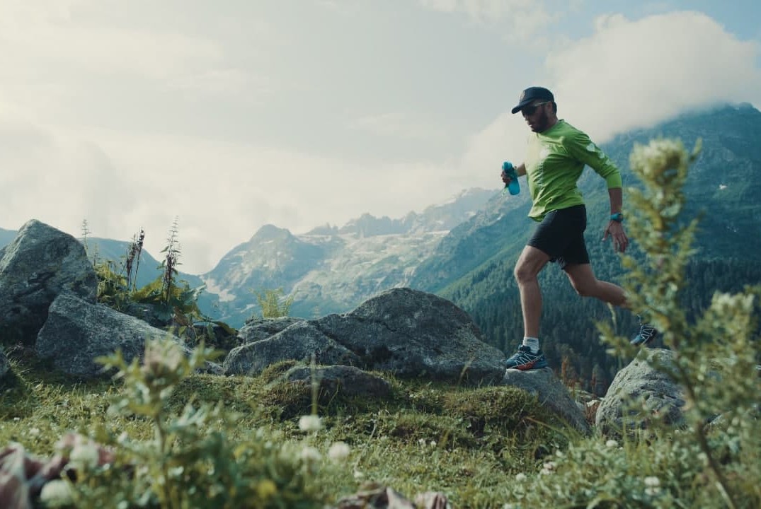 Триатлон - межсезонье, кемпы, календарь стартов.