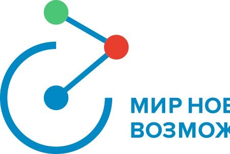 Семинар по реализации социальных проектов для победителей...