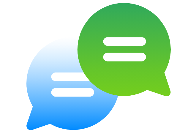 Панельная дискуссия на тему «Альтернативные виды энергетики и инструменты поддержки проектов альтернативной энергетики»