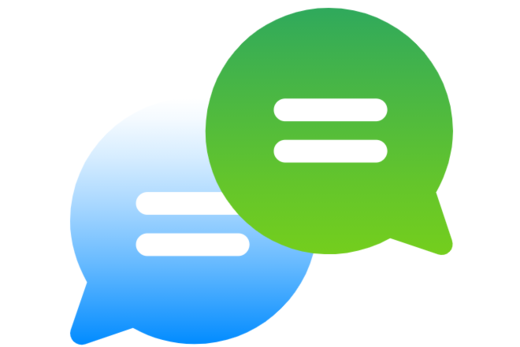 Панельная дискуссия на тему «Альтернативные виды энергети...