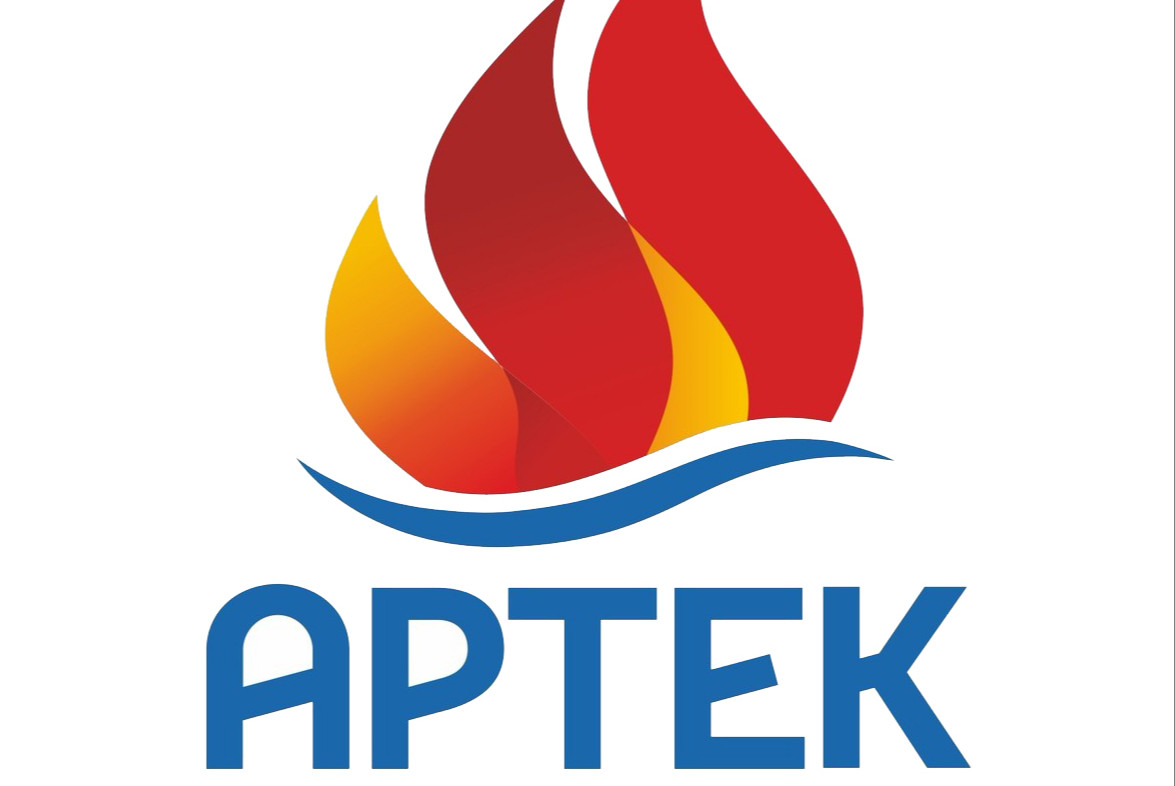 Рабочий визит делегации Международного детского центра "Артек" (МДЦ "Артек") в Самарский университет им. С.П. Королёва