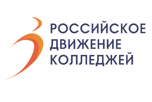 Семинар "7 навыков успеха"