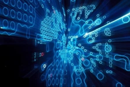 Образовательный интенсив ИМИТ ИГУ