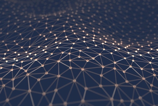 Образовательный интенсив ИМИТ ИГУ