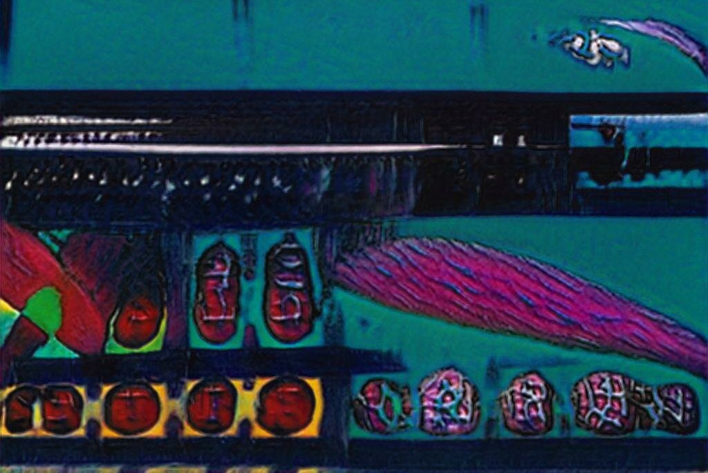 Лекция "Формирование и развитие команды стартапа"