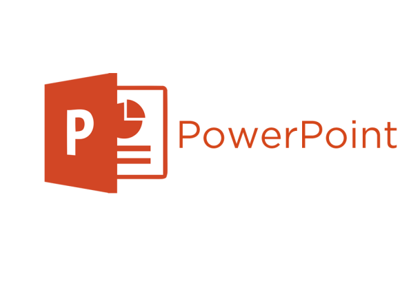 Интенсив по работе с PowerPoint. Основы дизайна для создания стильных презентаций.