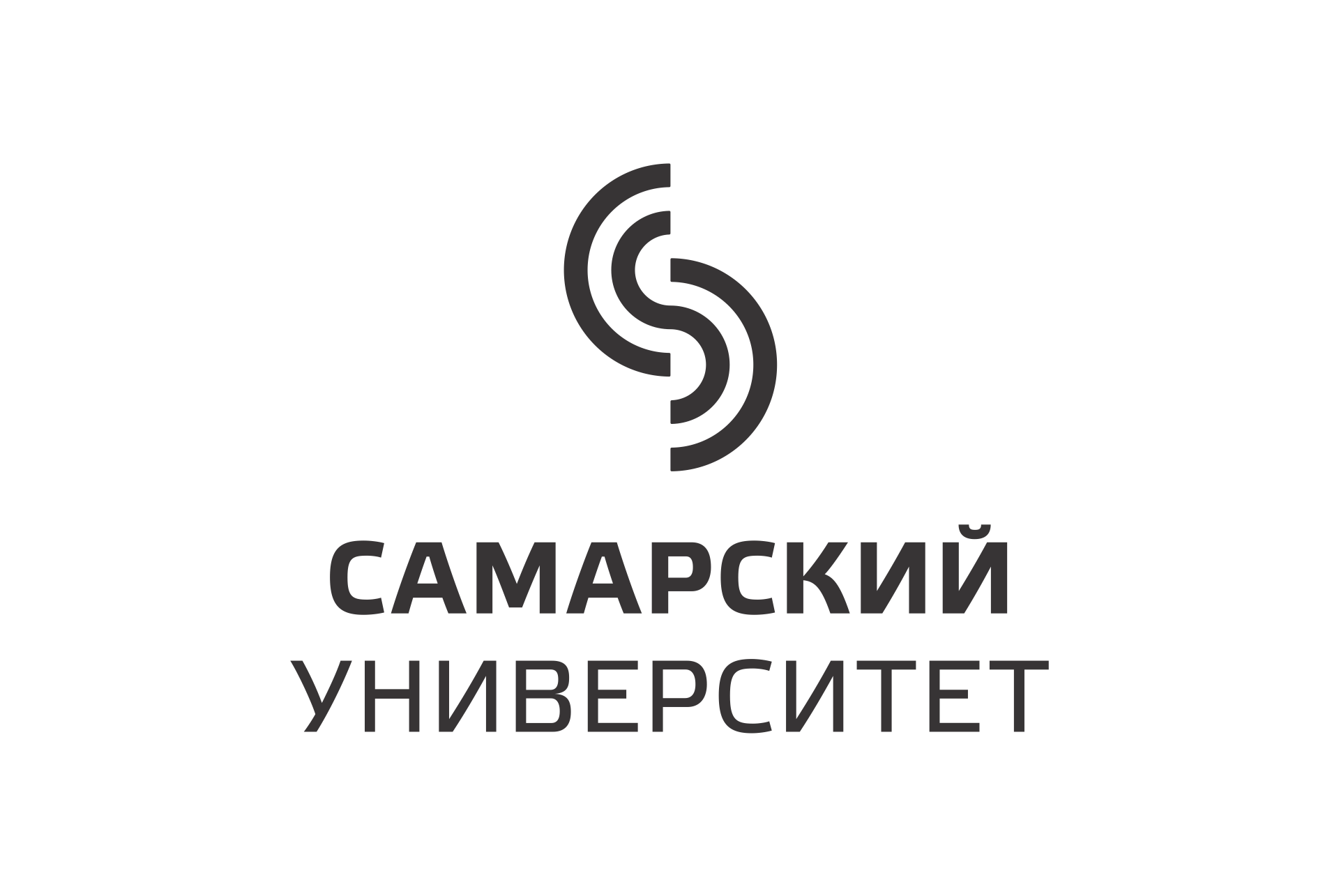 Подготовка к Олимпиаде по праву для школьников