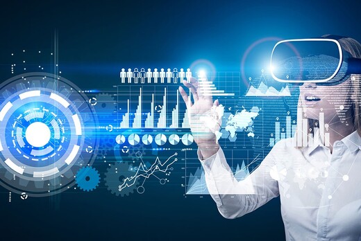 Встреча региональных экспертов АСИ в Точке кипения ЮФУ