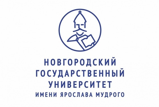 Почему картавят люди: мастер-класс от Института непрерывного педагогического образования НовГУ