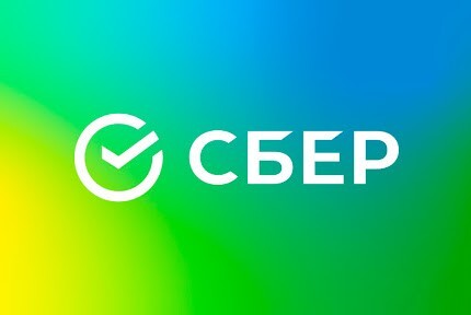 Лекция от Сбера "Основы инвестирования"