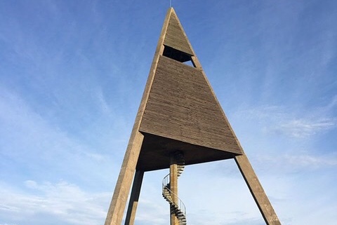 Йорн Утзон: автор оперного театра в Сиднее