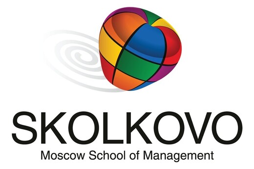 Международная образовательная программа РЕГИОН ПРОФИ