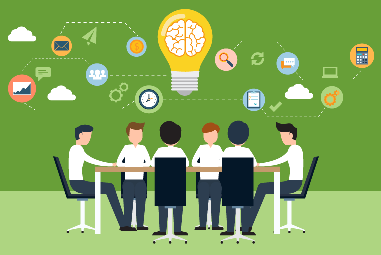 Как написать и реализовать проект социальный проект? Урок 1.