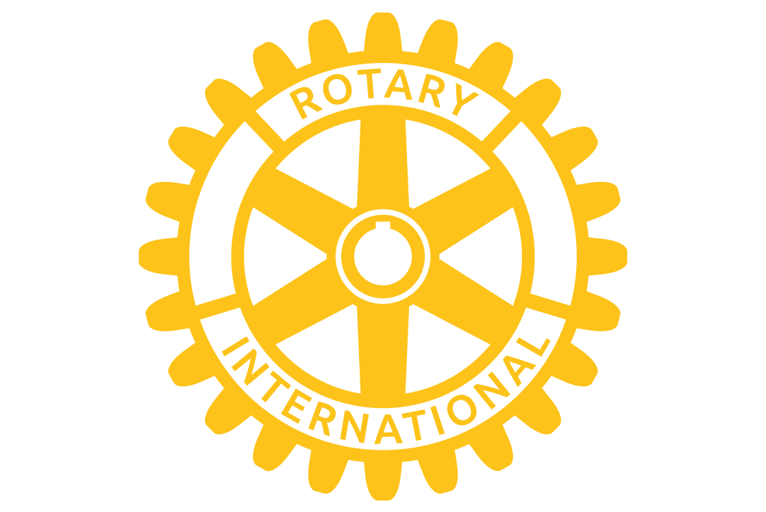 Регулярное заседание Ротари-клуба "Екатеринбург"