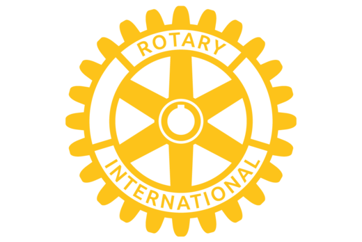 Регулярное заседание Ротари-клуба "Екатеринбург"