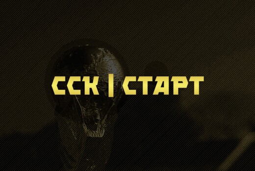 Образовательная школа Студенческого спортивного клуба ЮФУ