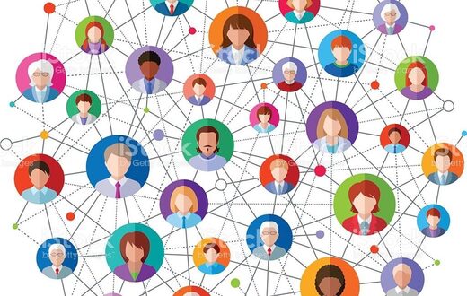 Как найти поддержку для социальных проектов