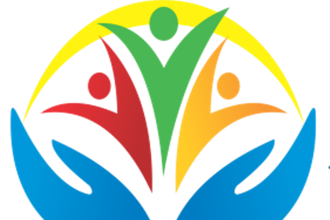Эмблемы некоммерческих организаций. Ресурсный центр логотип. Инициатива символ. Ресурсный центр НКО логотип.